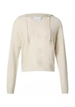 Свитер comma casual identity, кремовый