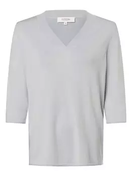 Свитер comma casual identity, серый