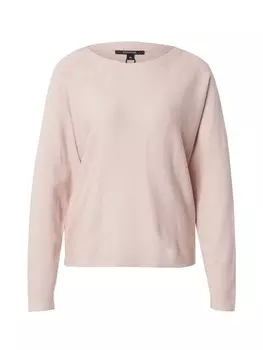 Свитер COMMA, цвет Pastel pink