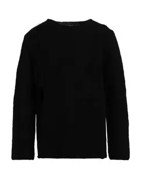 Свитер Comme Des Garons, черный