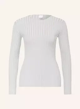 Свитер Copenhagen, серый