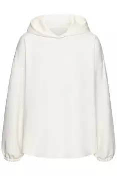 Свитер Copenhagen Studios, белый