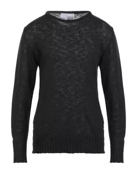 Свитер Costumein, темно-серый