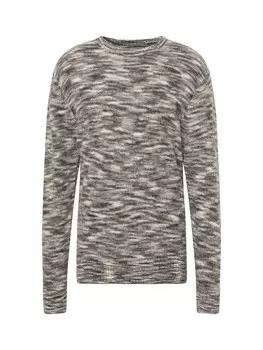 Свитер Cotton On, графит