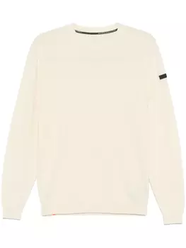 Свитер Cottonissimo RRD, нейтральный