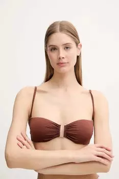 Свитер COURTNEY Marciano Guess, белый