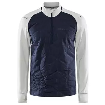 Свитер Craft ADV SubZ 2, синий