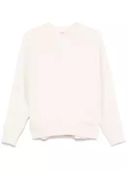 Свитер Cral MAX MARA, белый