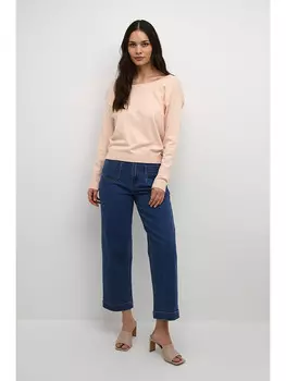 Свитер Cream Dela, цвет Apricot