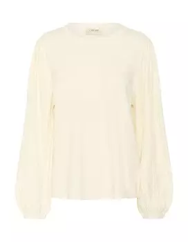 Свитер Cream Dela, цвет Ivory