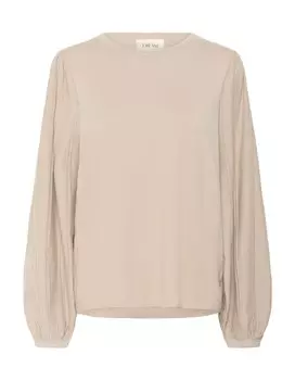 Свитер Cream Dela, цвет Nude