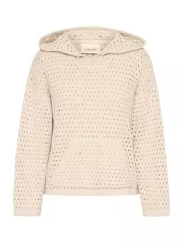 Свитер Cream Wilow, цвет Kitt