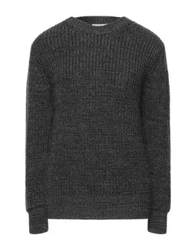 Свитер Croch, зеленый