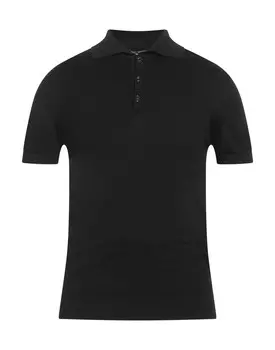 Свитер Crossley, черный