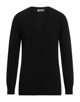 Свитер Crossley, черный