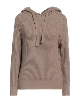 Свитер Crossley, хаки