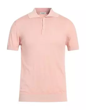 Свитер Crossley, розовый