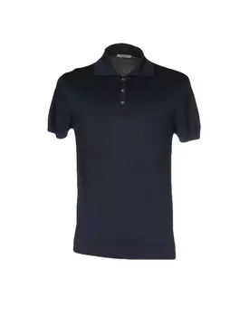 Свитер Crossley, синий