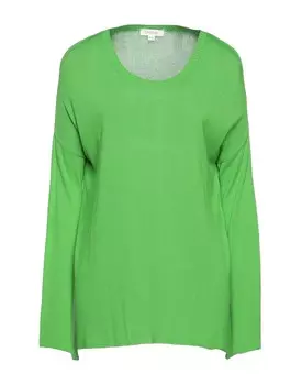 Свитер Crossley, зеленый