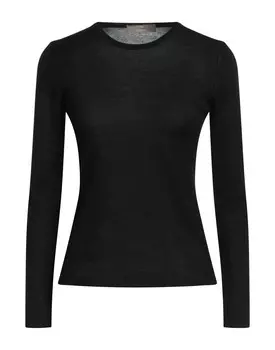 Свитер Cruciani, черный