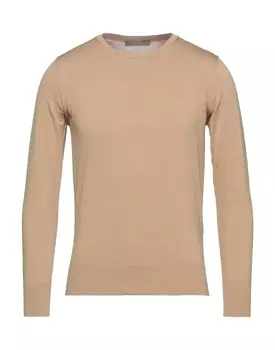 Свитер Cruciani, песочный