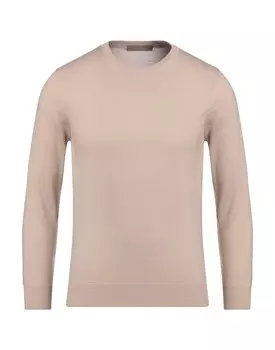 Свитер Cruciani, песочный