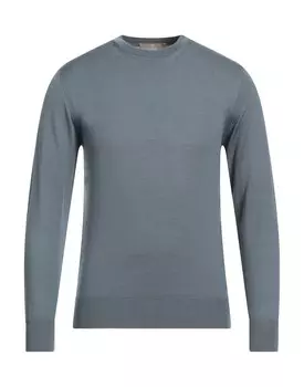 Свитер Cruciani, серый