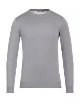 Свитер Cruciani, серый