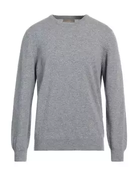 Свитер Cruciani, серый
