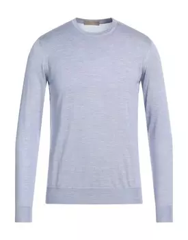 Свитер Cruciani, сирень