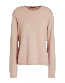 Свитер Cruciani, светло-коричневый