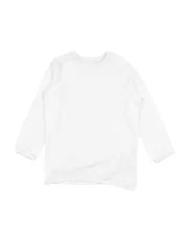 Свитер Cuc Lab, белый