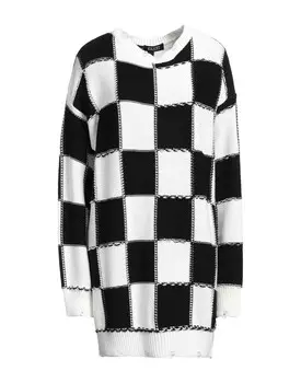 Свитер Cult, белый