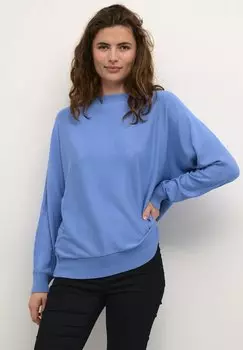 Свитер Culture