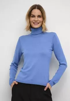 Свитер Culture