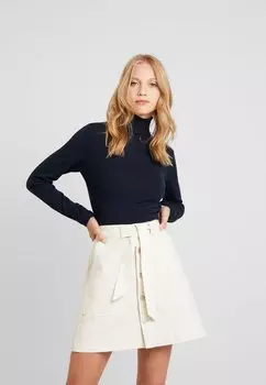 Свитер Culture