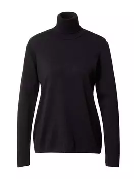 Свитер Culture ANNEMARIE, черный