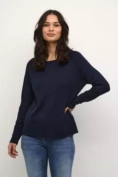 Свитер Culture, здоровье