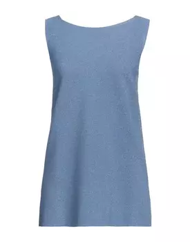 Свитер D.Exterior, синий