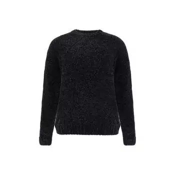 Свитер Дайо Daily Paper