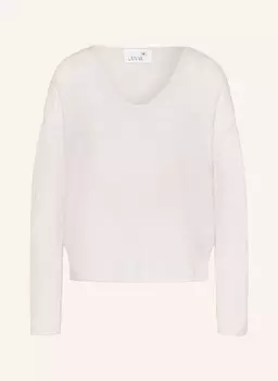 Свитер Даля Juvia, розовый