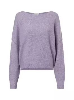 Свитер дамсвилль American Vintage, сиреневый