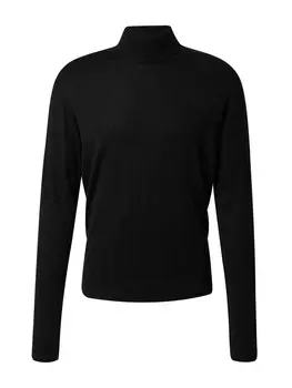 Свитер Dan Fox Apparel SEAN, черный