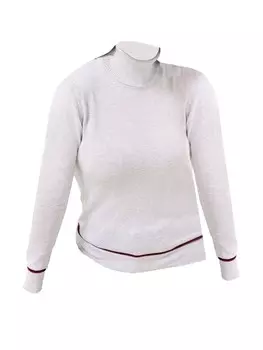 Свитер Dandalo, экрю