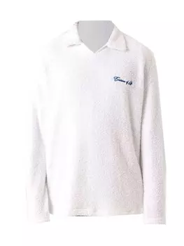 Свитер Dandalo Diego, белый