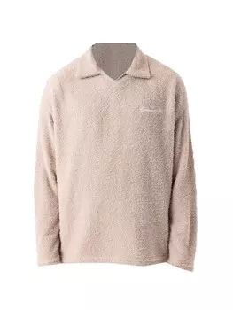 Свитер Dandalo Diego, серый