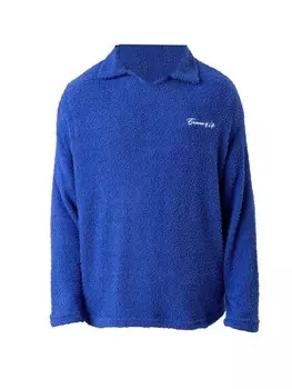 Свитер Dandalo Diego, синий