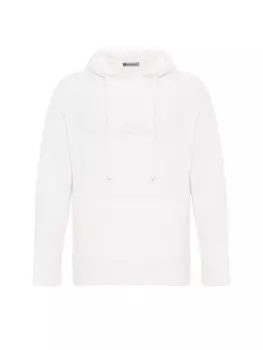 Свитер Dandalo Henrique, белый