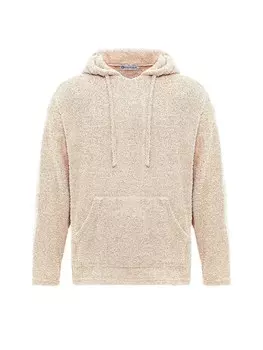 Свитер Dandalo Henrique, цвет Stone