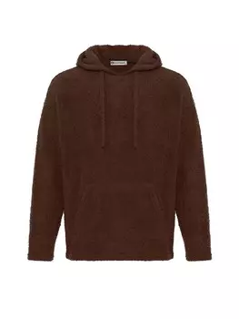 Свитер Dandalo Henrique, коричневый